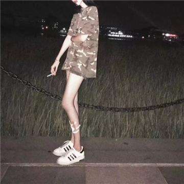 战略三国战略版下载