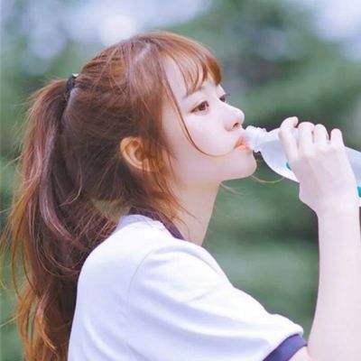 仙女偷下凡手游官方