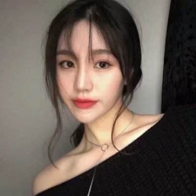 霸刀传奇h5微端